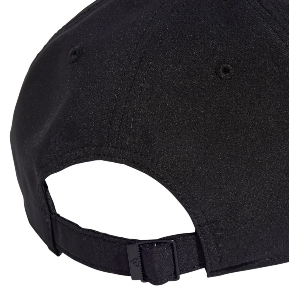 adidas Șapcă cu cozoroc pentru femei Metal Badge Lightweight Baseball OSFW JE5653