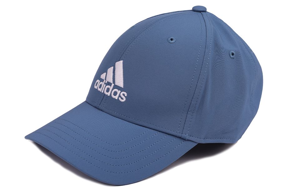 adidas Șapcă cu cozoroc pentru bărbați Baseball Cap OSFM HD7240