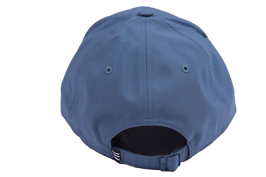 adidas Șapcă cu cozoroc pentru tineri Baseball Cap Cotton OSFY HD7240 adidas Șapcă cu cozoroc pentru tineri Baseball Cap Cotton OSFY HD7240