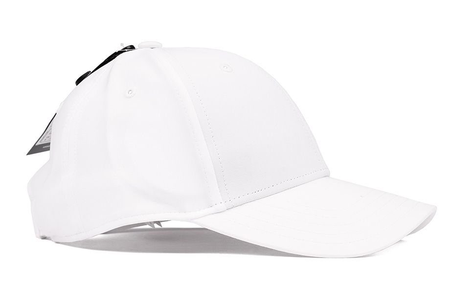 adidas Șapcă cu cozoroc Baseball Lightweight Cap Metal Badge OSFW GM6264