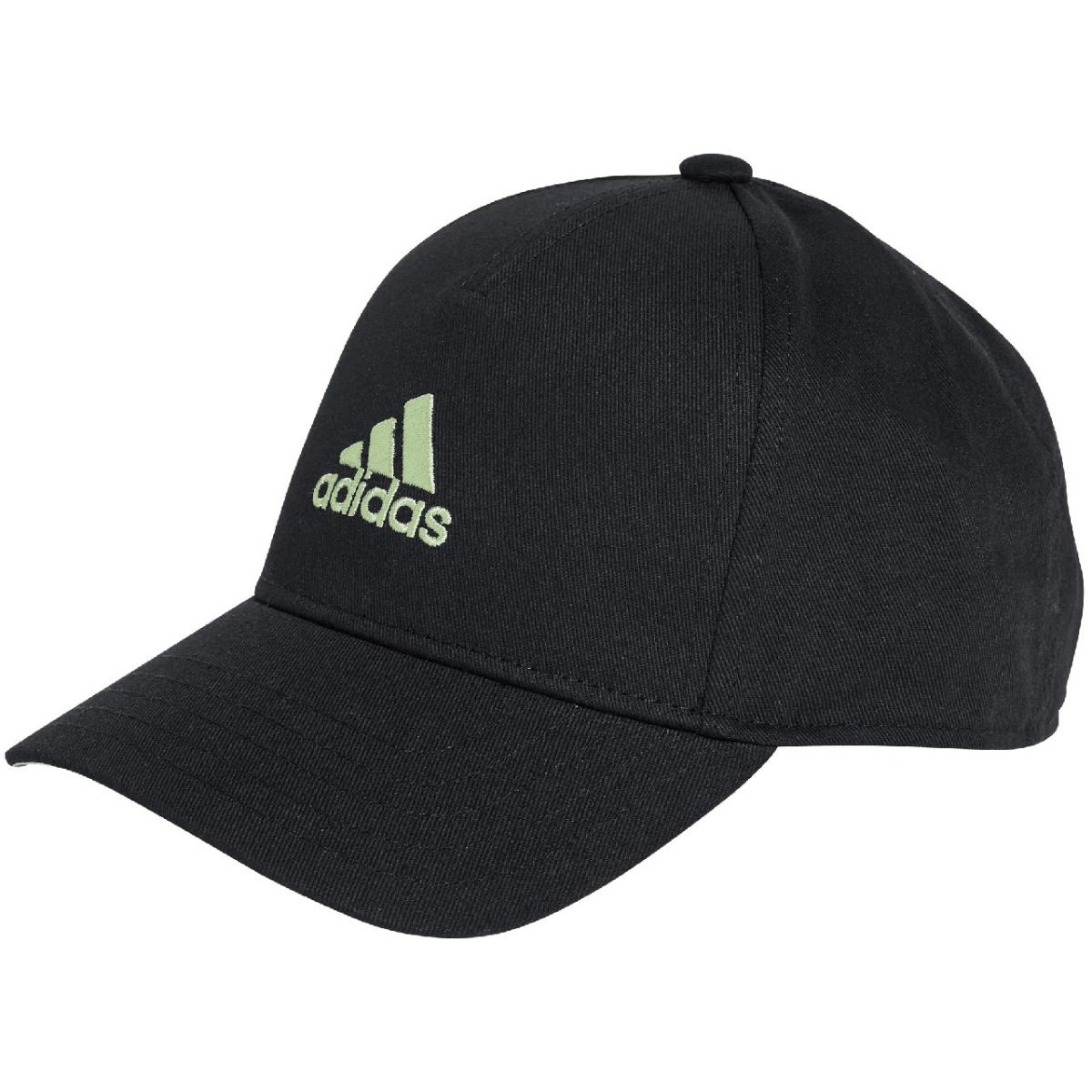adidas Șapcă cu cozoroc pentru tineri LK Cap IN3327