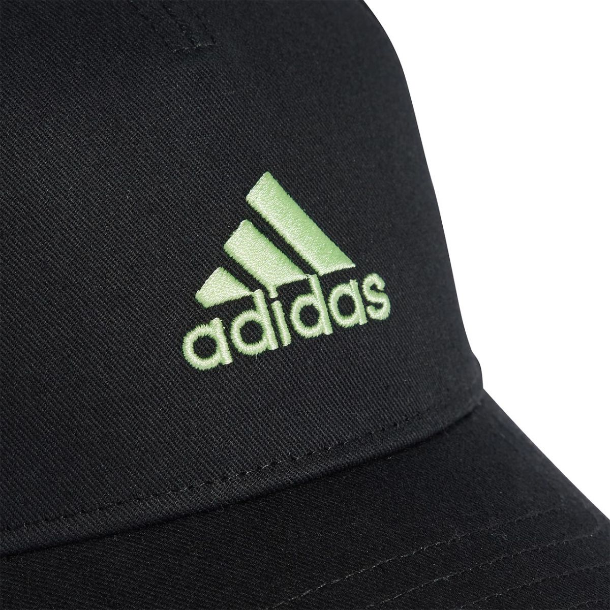 adidas Șapcă cu cozoroc pentru tineri LK Cap IN3327