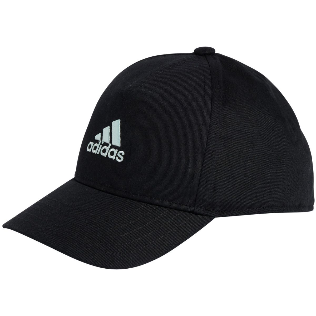 adidas Șapcă cu cozoroc LK Cap IY7795