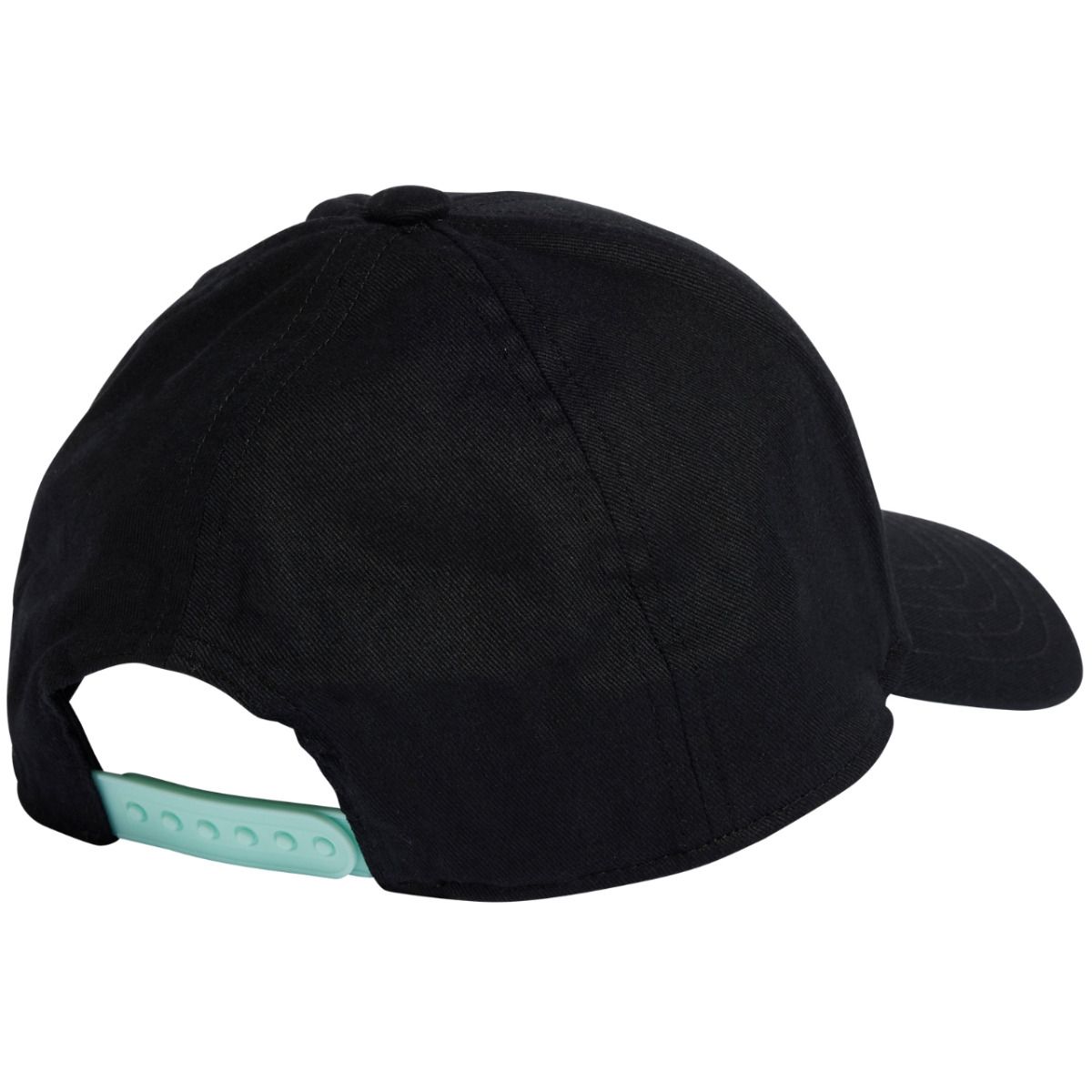 adidas Șapcă cu cozoroc LK Cap IY7795