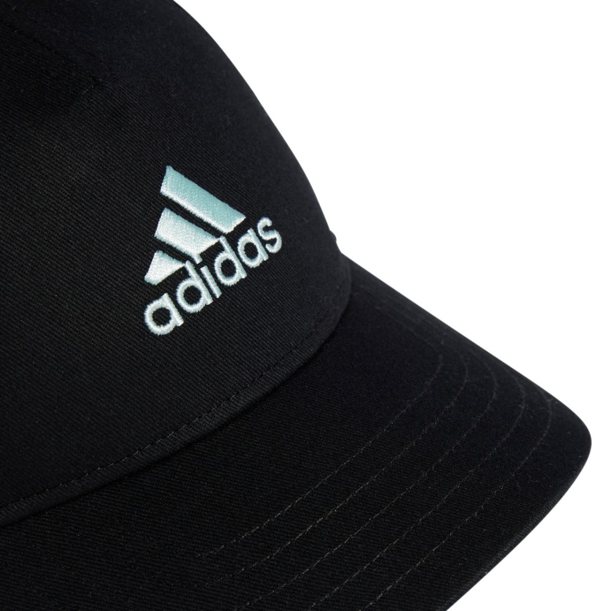 adidas Șapcă cu cozoroc LK Cap IY7795