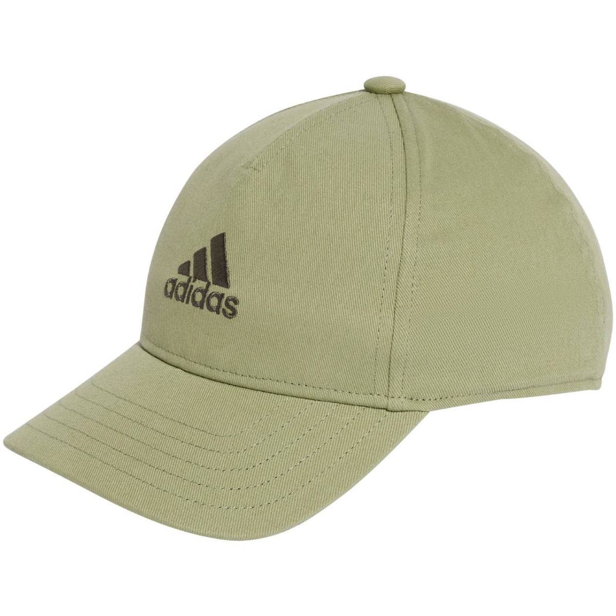 adidas Șapcă cu cozoroc LK Cap IY7825