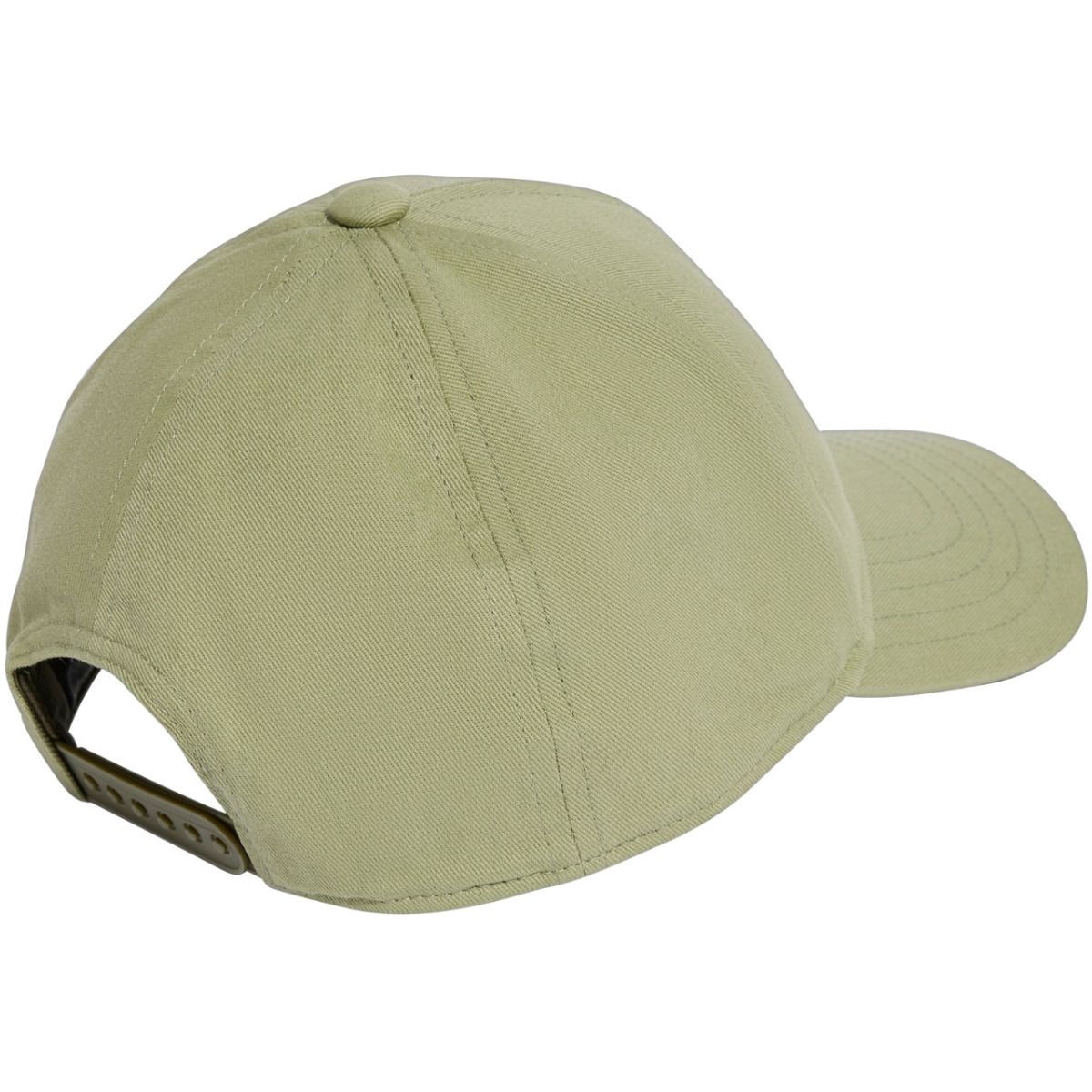 adidas Șapcă cu cozoroc LK Cap IY7825