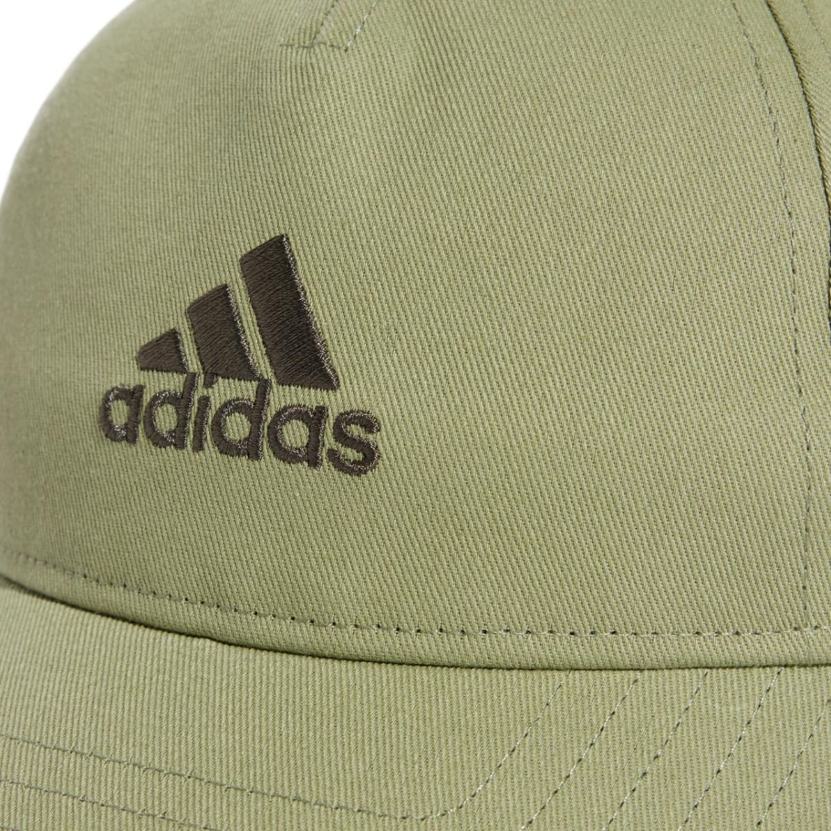 adidas Șapcă cu cozoroc LK Cap IY7825