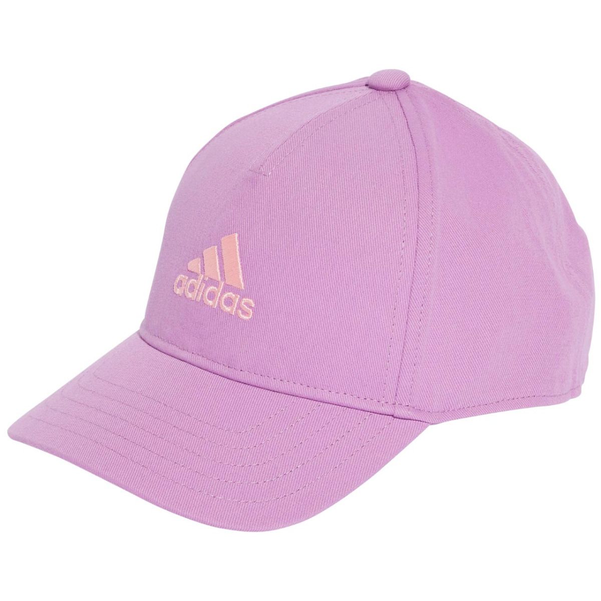 adidas Șapcă cu cozoroc LK Cap IT4647