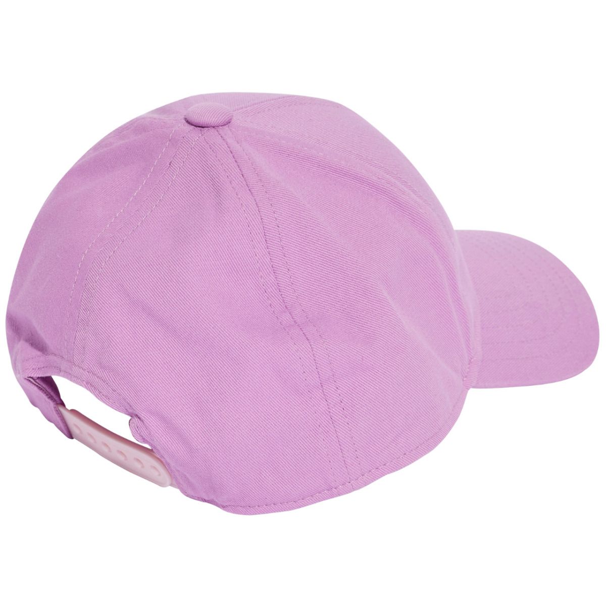 adidas Șapcă cu cozoroc LK Cap IT4647