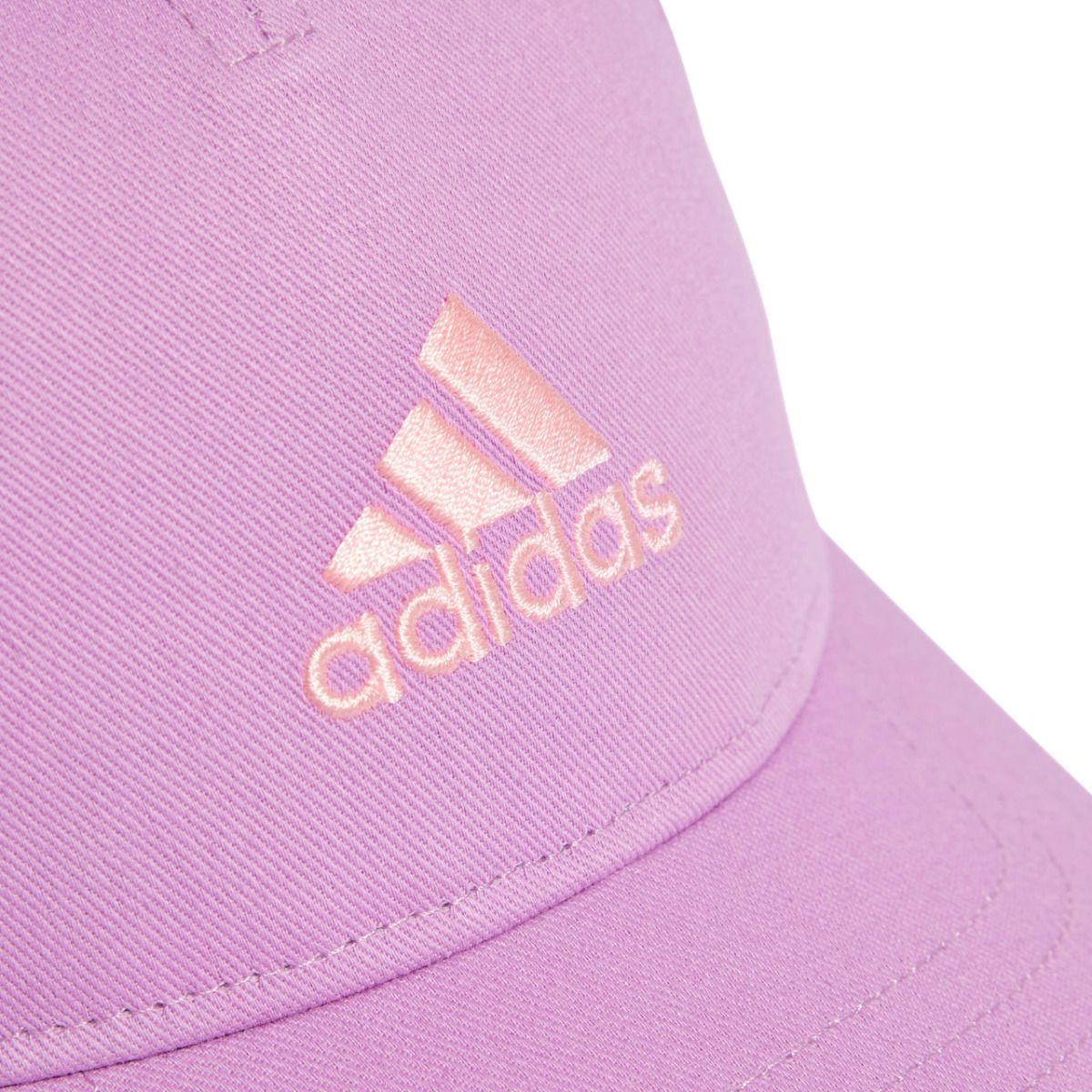 adidas Șapcă cu cozoroc LK Cap IT4647