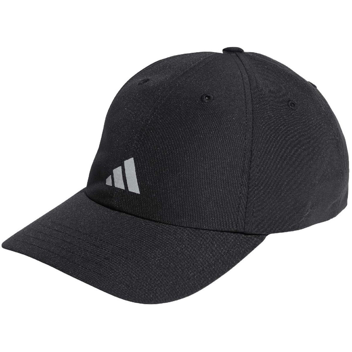 adidas Șapcă cu cozoroc Running Essentials HT6353