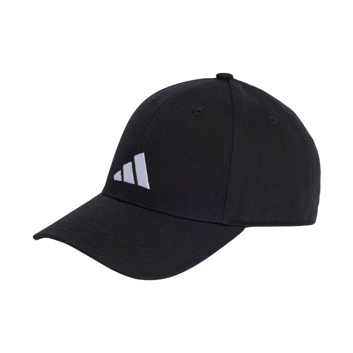 adidas Șapcă cu cozoroc pentru bărbați Tiro League OSFL HS9753 adidas Șapcă cu cozoroc pentru bărbați Tiro League OSFL HS9753