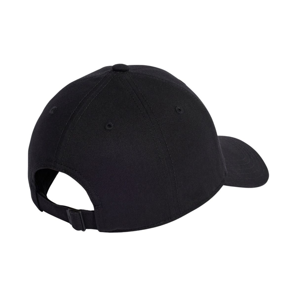 adidas Șapcă cu cozoroc pentru bărbați Tiro League OSFL HS9753 adidas Șapcă cu cozoroc pentru bărbați Tiro League OSFL HS9753