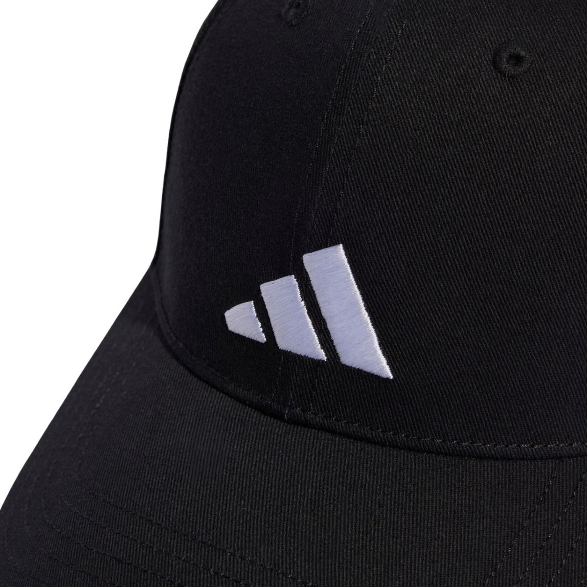 adidas Șapcă cu cozoroc pentru bărbați Tiro League OSFL HS9753 adidas Șapcă cu cozoroc pentru bărbați Tiro League OSFL HS9753