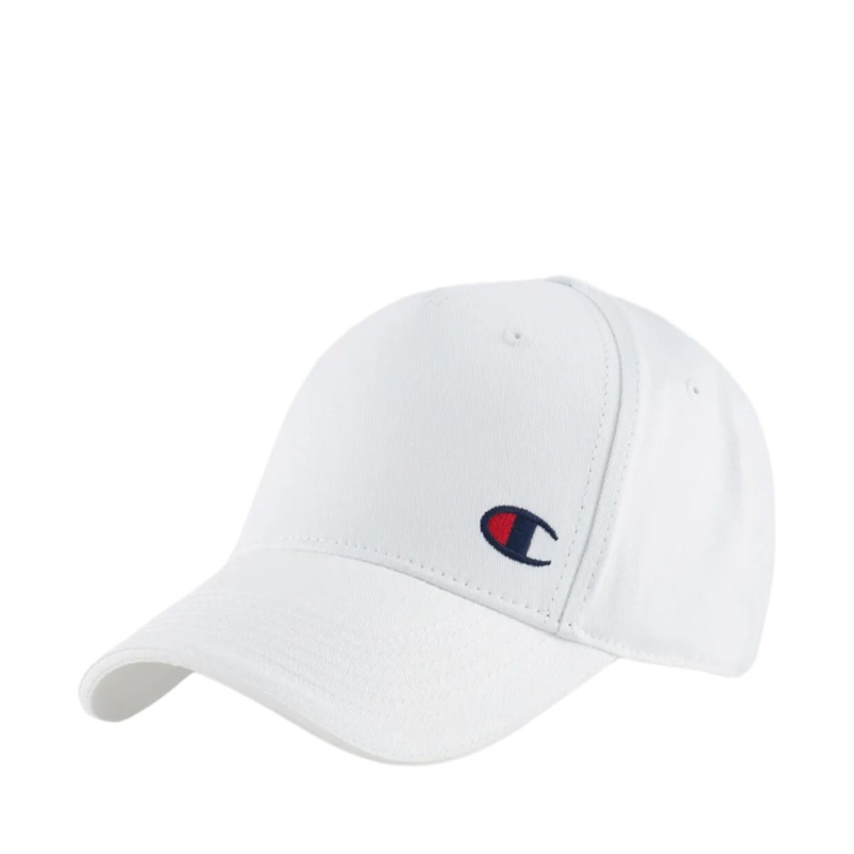Champion Șapcă cu cozoroc Baseball 805974 WW001 Champion Șapcă cu cozoroc Baseball 805974 WW001
