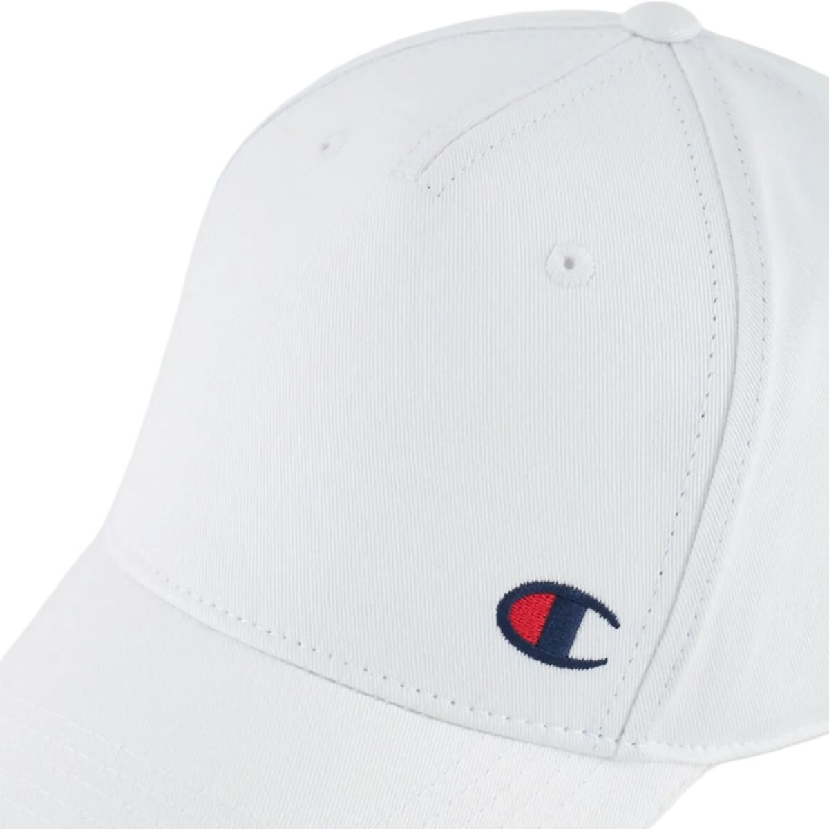 Champion Șapcă cu cozoroc Baseball 805974 WW001 Champion Șapcă cu cozoroc Baseball 805974 WW001