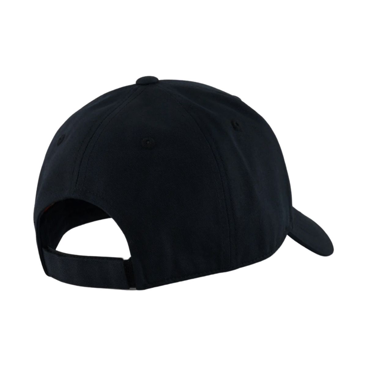 Champion Șapcă cu cozoroc Baseball 805974 KK001 Champion Șapcă cu cozoroc Baseball 805974 KK001