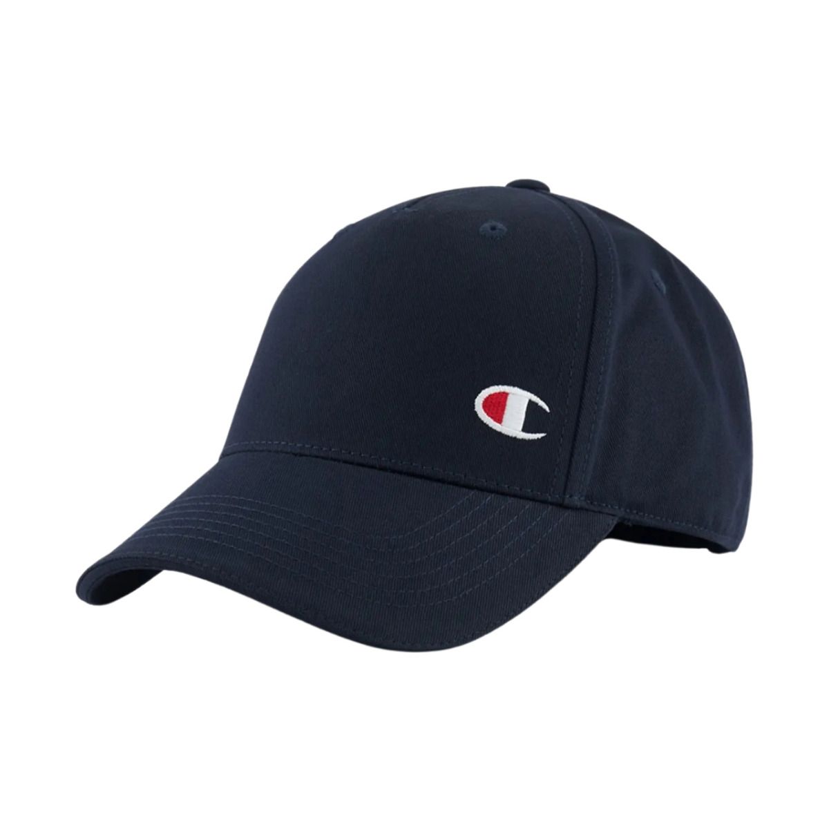 Champion Șapcă cu cozoroc Baseball 805974 BS501 Champion Șapcă cu cozoroc Baseball 805974 BS501