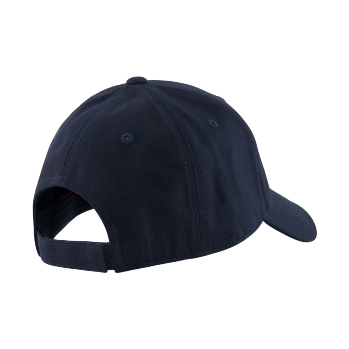 Champion Șapcă cu cozoroc Baseball 805974 BS501 Champion Șapcă cu cozoroc Baseball 805974 BS501