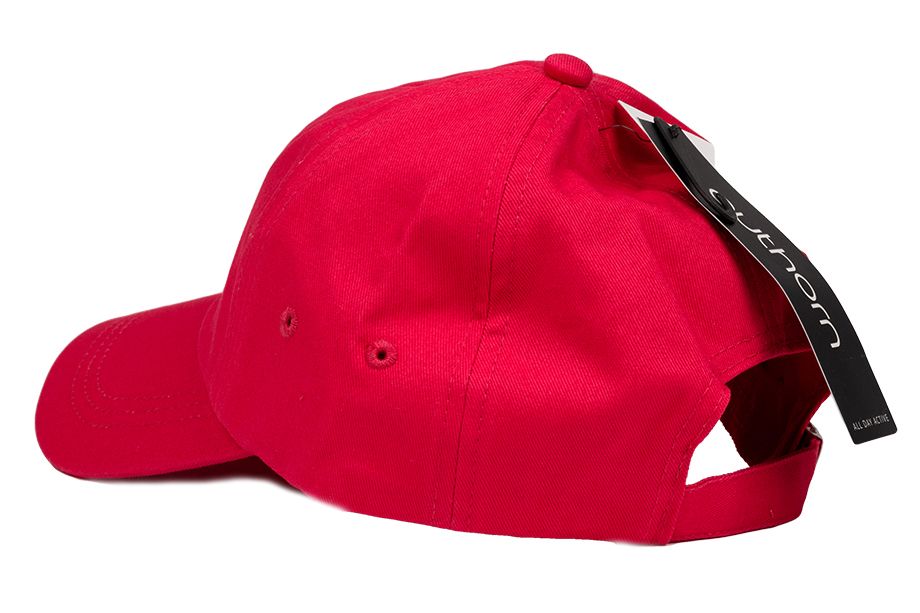 Outhorn șapcă pentru Femei HOL21 CAD601 62S