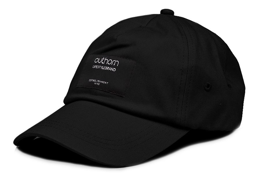 Outhorn șapcă pentru femei HOL21 CAD601 20S