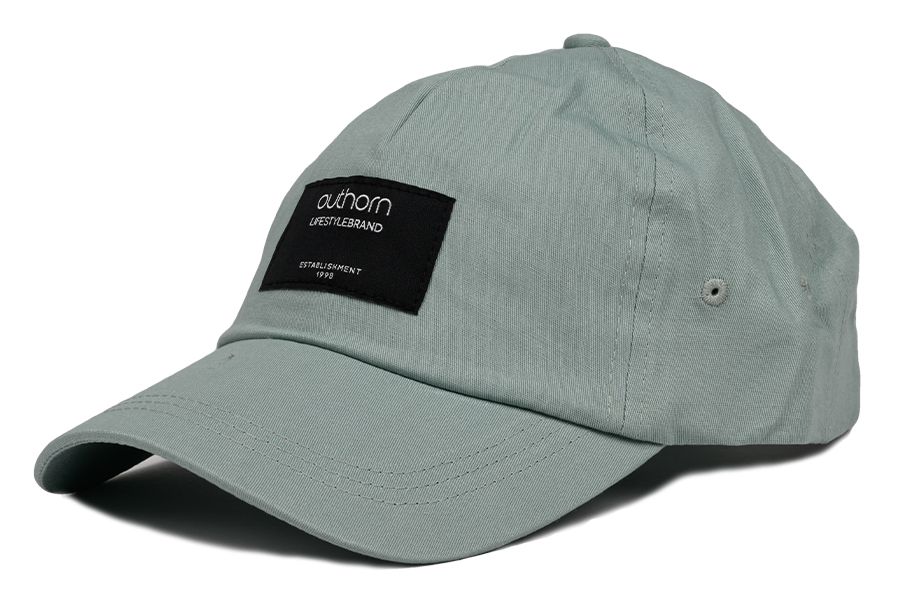 Outhorn șapcă pentru Femei HOL21 CAD601 48S