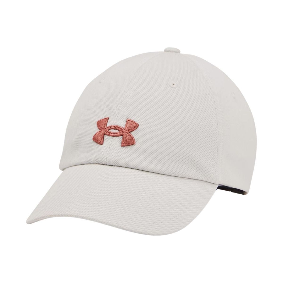 Under Armour Șapcă cu cozoroc pentru femei Blitzing Adj OSFM 1376705 114