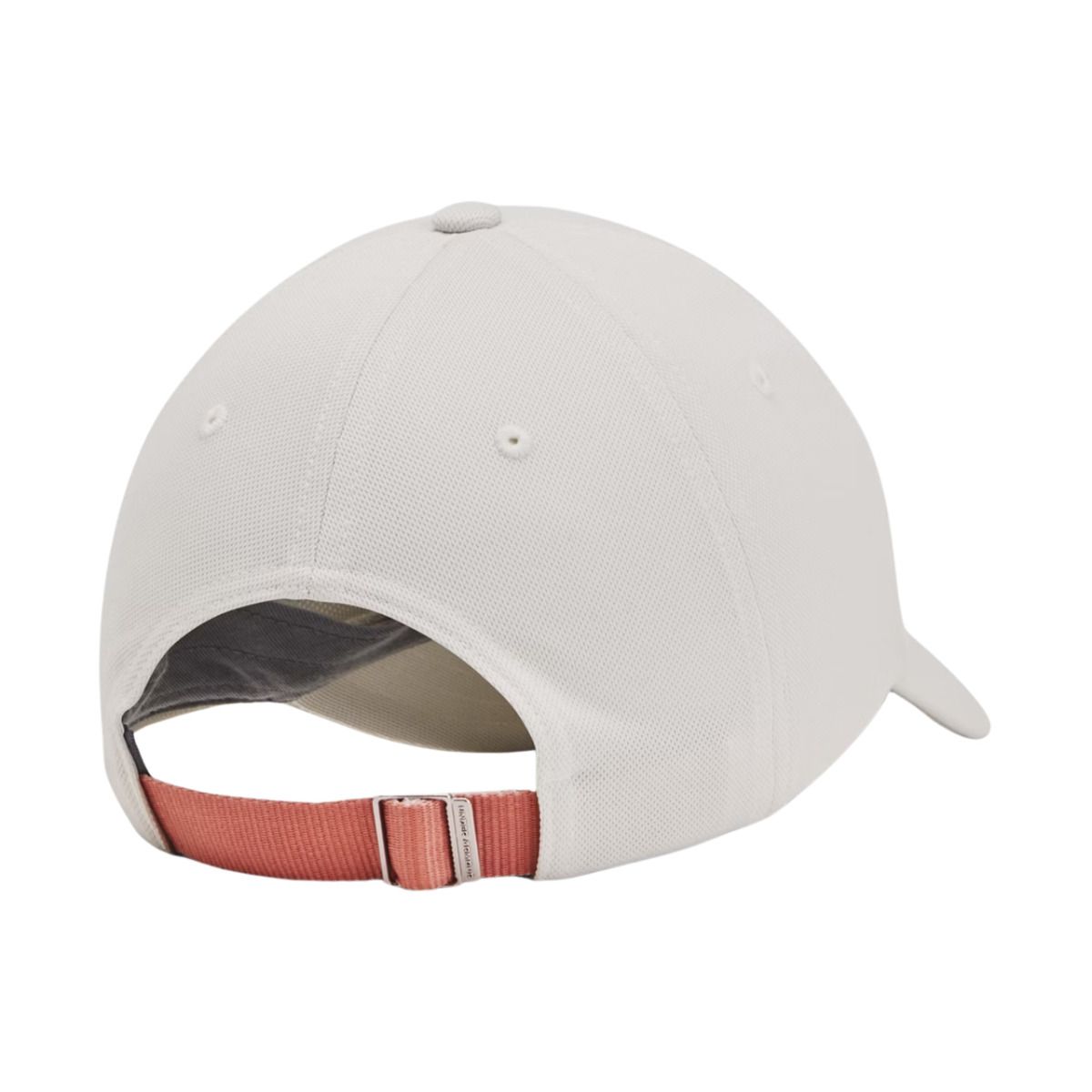 Under Armour Șapcă cu cozoroc pentru femei Blitzing Adj OSFM 1376705 114