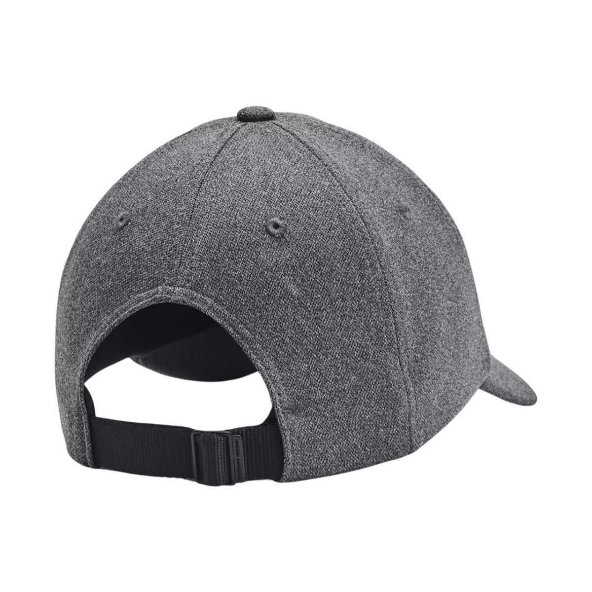 Under Armour Șapcă cu cozoroc pentru femei Blitzing Adj OSFM 1376705 002 Under Armour Șapcă cu cozoroc pentru femei Blitzing Adj OSFM 1376705 002