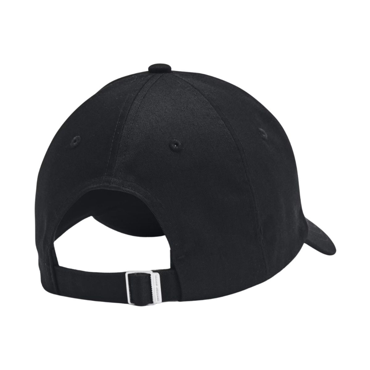 Under Armour Șapcă cu cozoroc pentru femei Sportstyle Adj OSFM 1369790 003 Under Armour Șapcă cu cozoroc pentru femei Sportstyle Adj OSFM 1369790 003