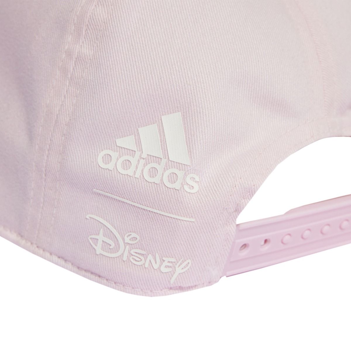 adidas Șapcă cu cozoroc Disney Moana OSFC HT6402 adidas Șapcă cu cozoroc Disney Moana OSFC HT6402