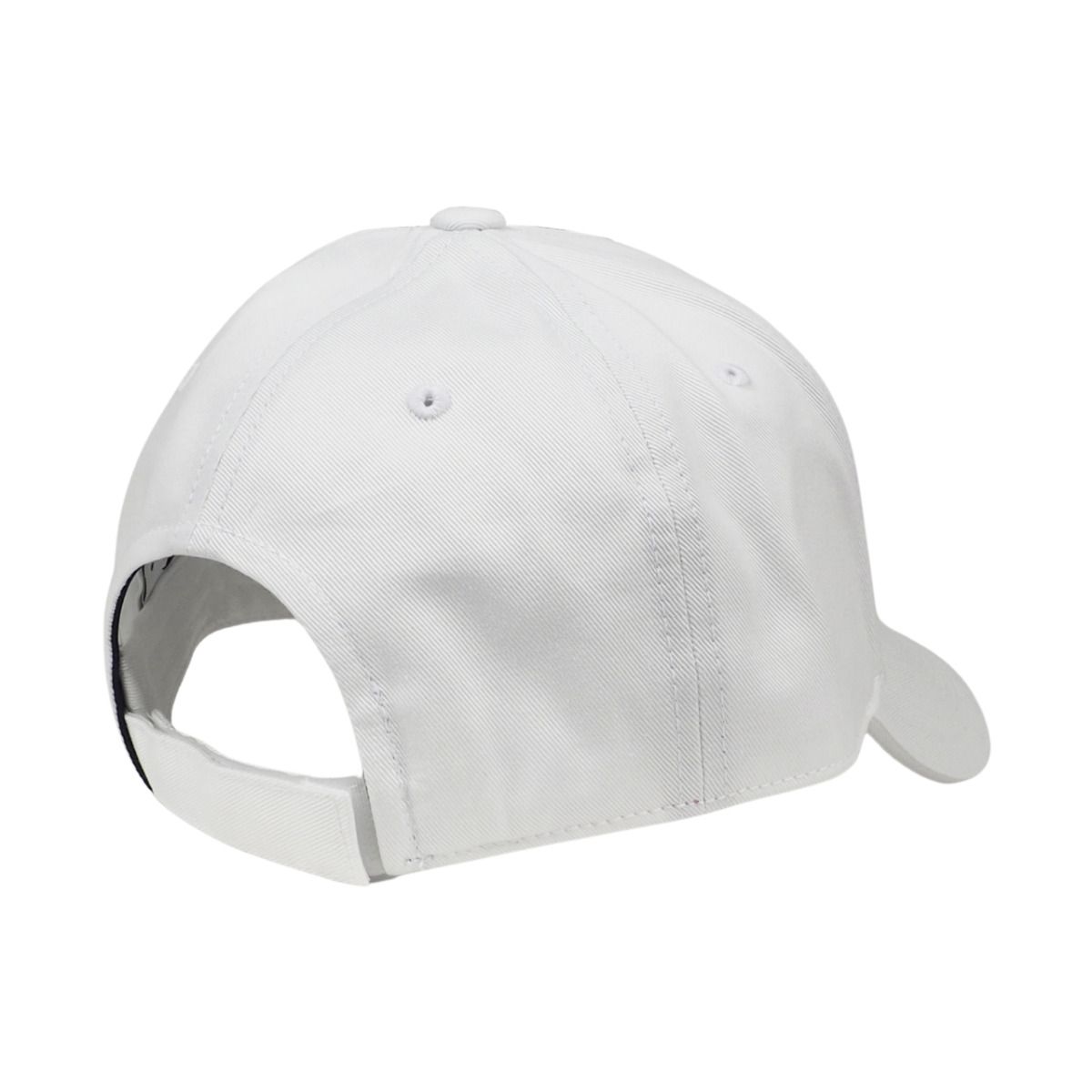 Champion Șapcă cu cozoroc pentru copii Baseball 802421 WW001 Champion Șapcă cu cozoroc pentru copii Baseball 802421 WW001
