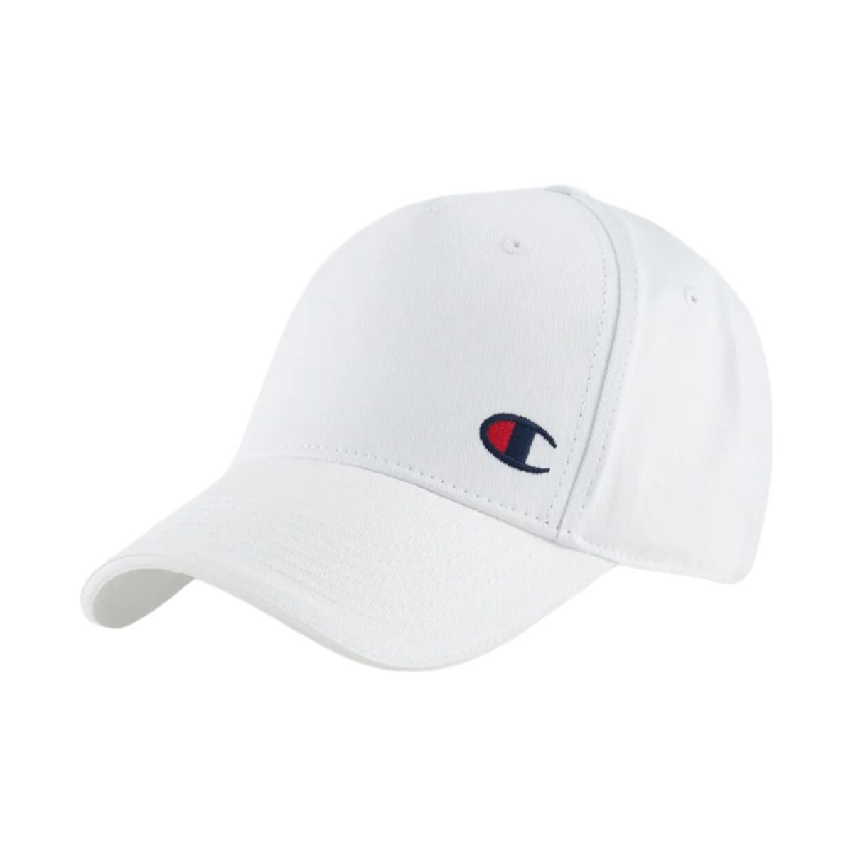 Champion Șapcă cu cozoroc pentru copii Baseball 805976 WW001