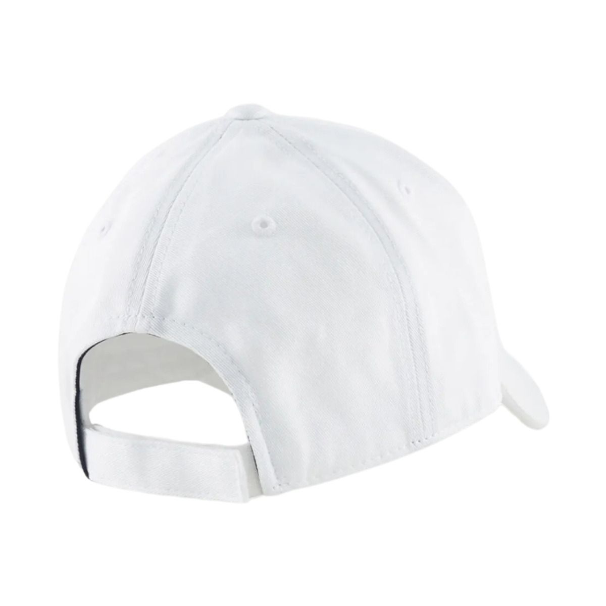 Champion Șapcă cu cozoroc pentru copii Baseball 805976 WW001