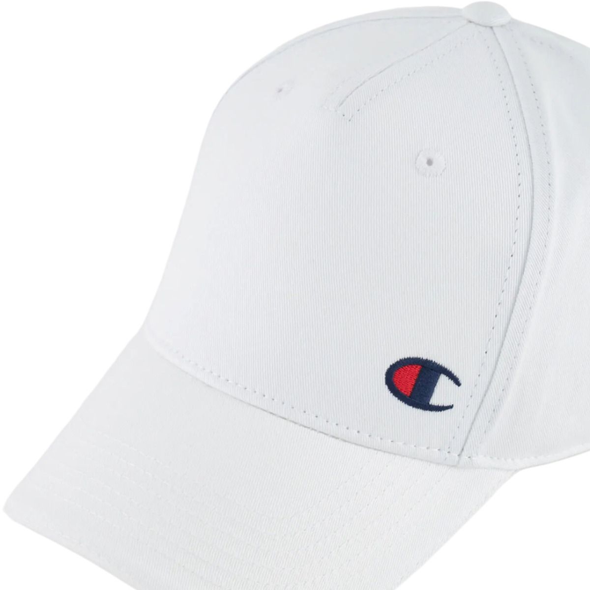 Champion Șapcă cu cozoroc pentru copii Baseball 805976 WW001