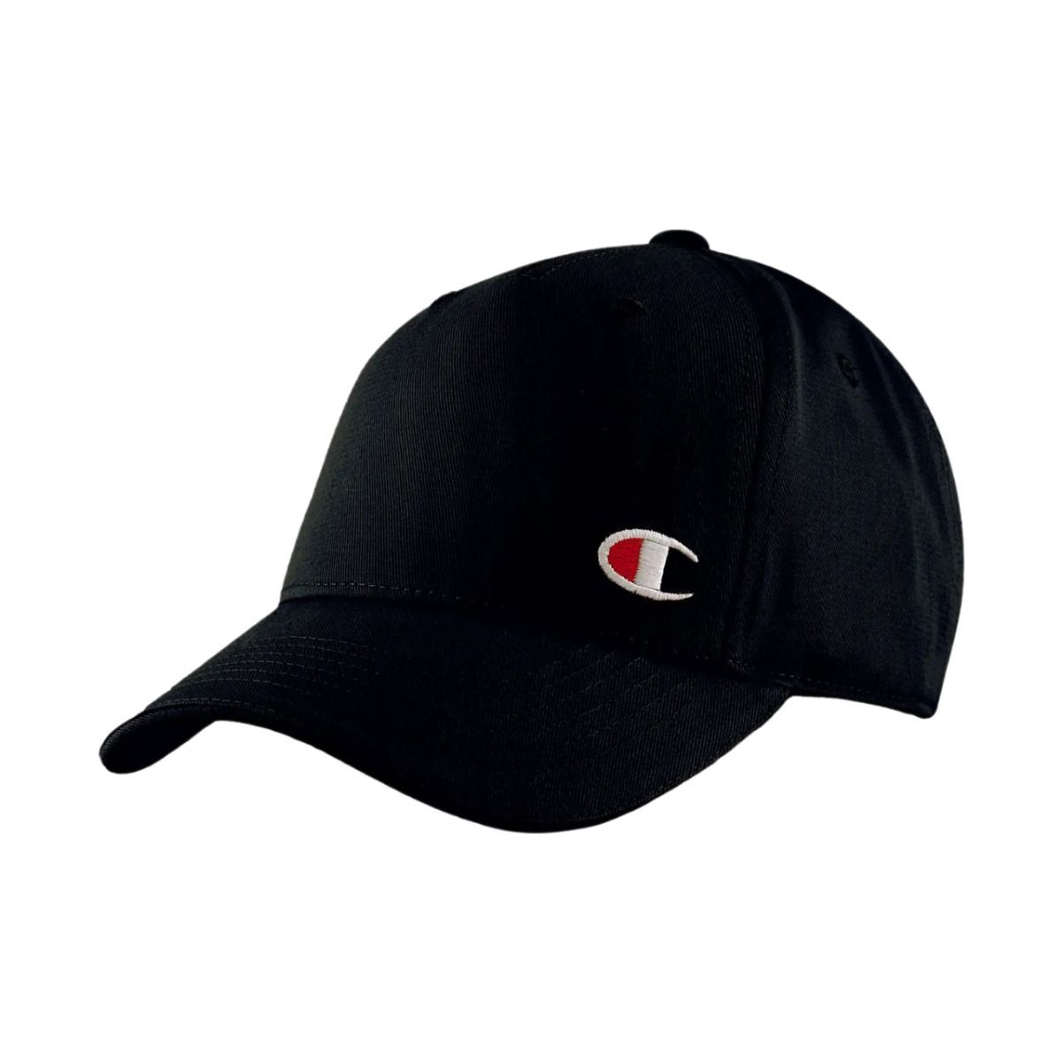 Champion Șapcă cu cozoroc pentru copii Baseball 805976 KK001 Champion Șapcă cu cozoroc pentru copii Baseball 805976 KK001