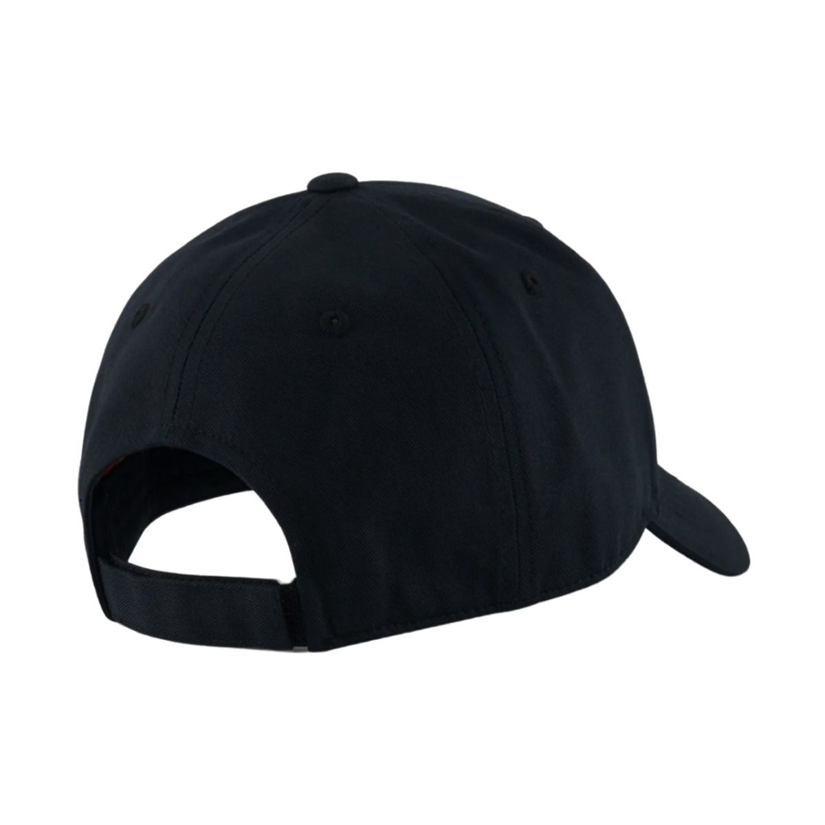 Champion Șapcă cu cozoroc pentru copii Baseball 805976 KK001 Champion Șapcă cu cozoroc pentru copii Baseball 805976 KK001