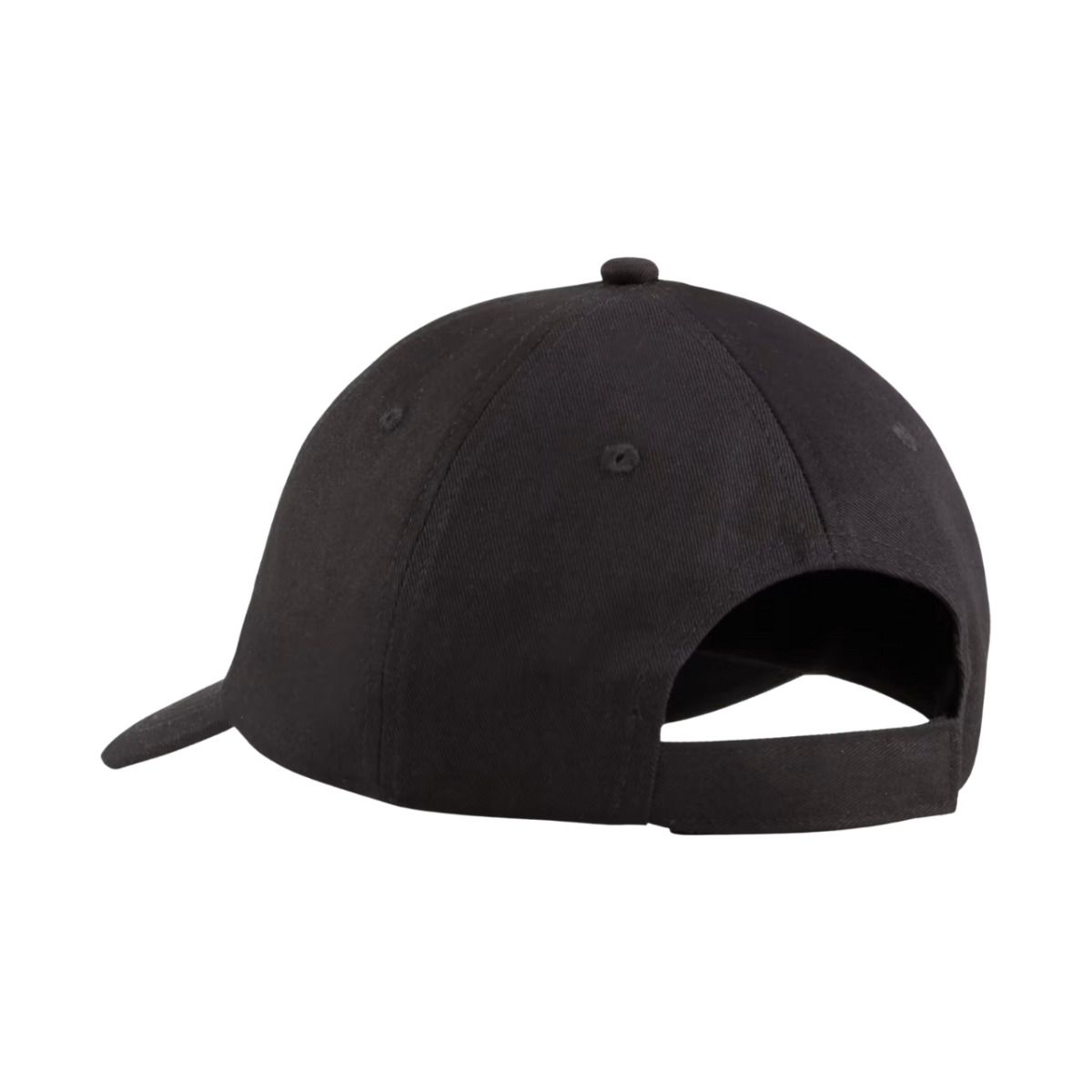 PUMA Șapcă cu cozoroc pentru copii Ess NO.1 Logo BB 26115 01 PUMA Șapcă cu cozoroc pentru copii Ess NO.1 Logo BB 26115 01