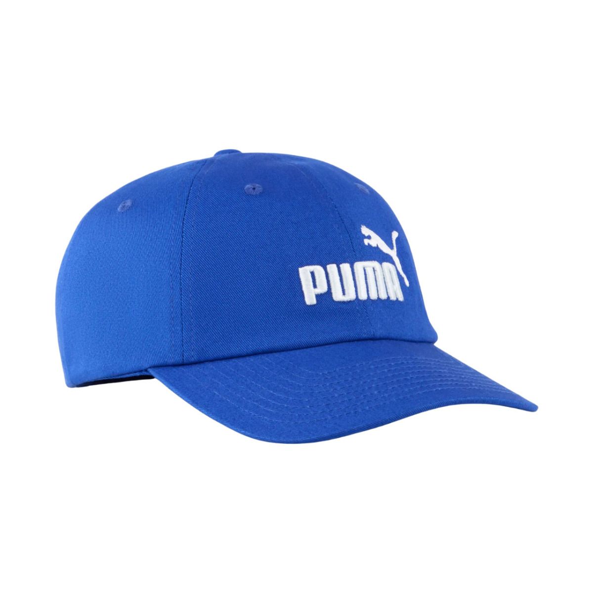 PUMA Șapcă cu cozoroc pentru copii Ess NO.1 Logo BB 26115 03 PUMA Șapcă cu cozoroc pentru copii Ess NO.1 Logo BB 26115 03