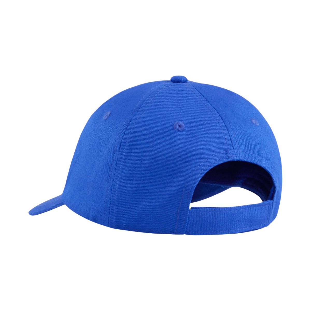 PUMA Șapcă cu cozoroc pentru copii Ess NO.1 Logo BB 26115 03 PUMA Șapcă cu cozoroc pentru copii Ess NO.1 Logo BB 26115 03