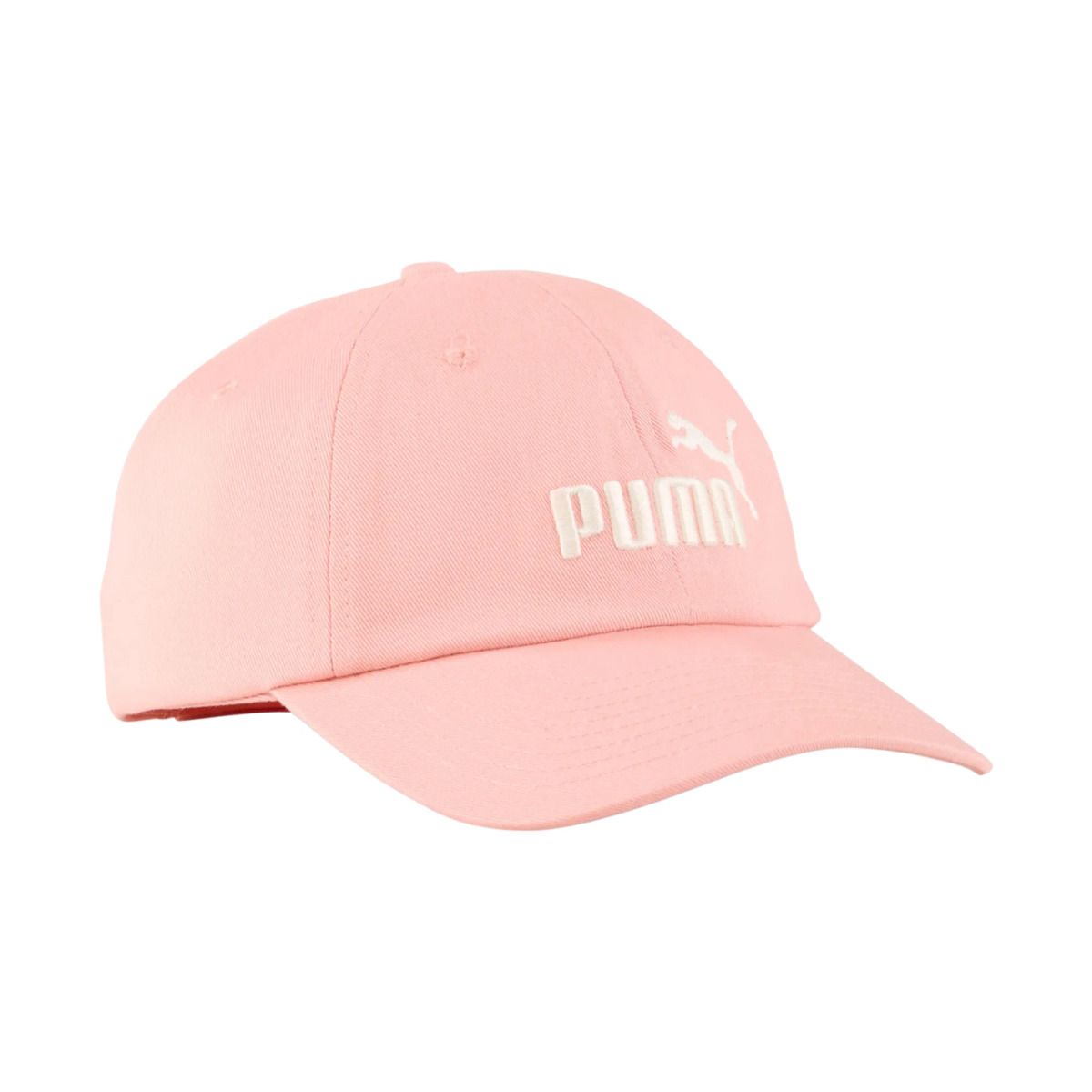 PUMA Șapcă cu cozoroc pentru copii Ess NO.1 Logo BB 26115 04 PUMA Șapcă cu cozoroc pentru copii Ess NO.1 Logo BB 26115 04