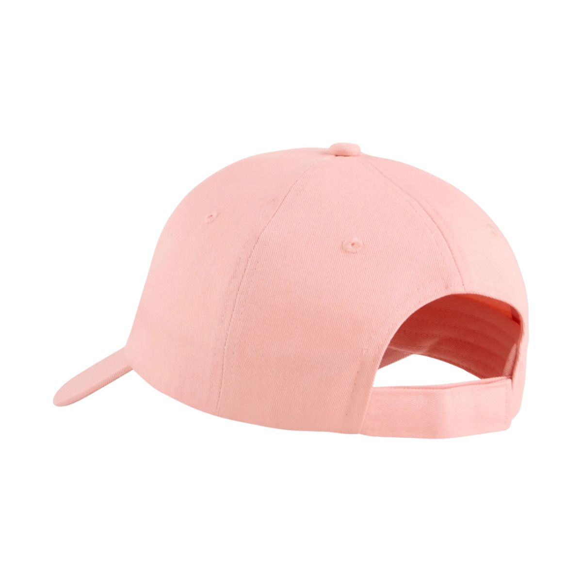 PUMA Șapcă cu cozoroc pentru copii Ess NO.1 Logo BB 26115 04 PUMA Șapcă cu cozoroc pentru copii Ess NO.1 Logo BB 26115 04