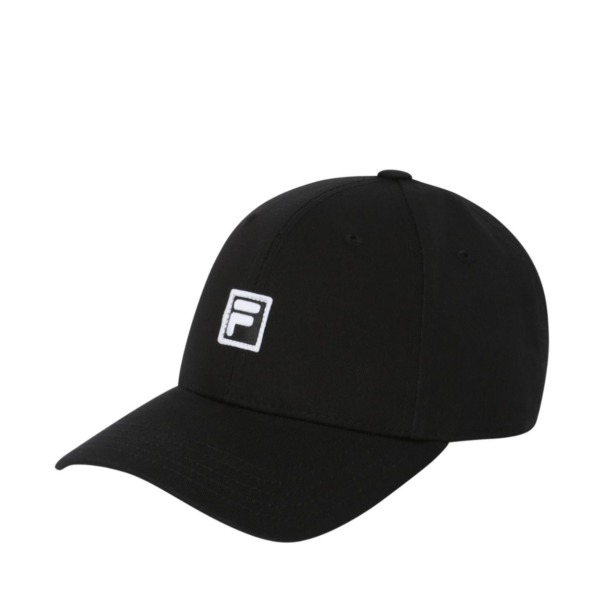 Fila Șapcă cu cozoroc Botad F-box 6 Panel FCU0071 80010 Fila Șapcă cu cozoroc Botad F-box 6 Panel FCU0071 80010