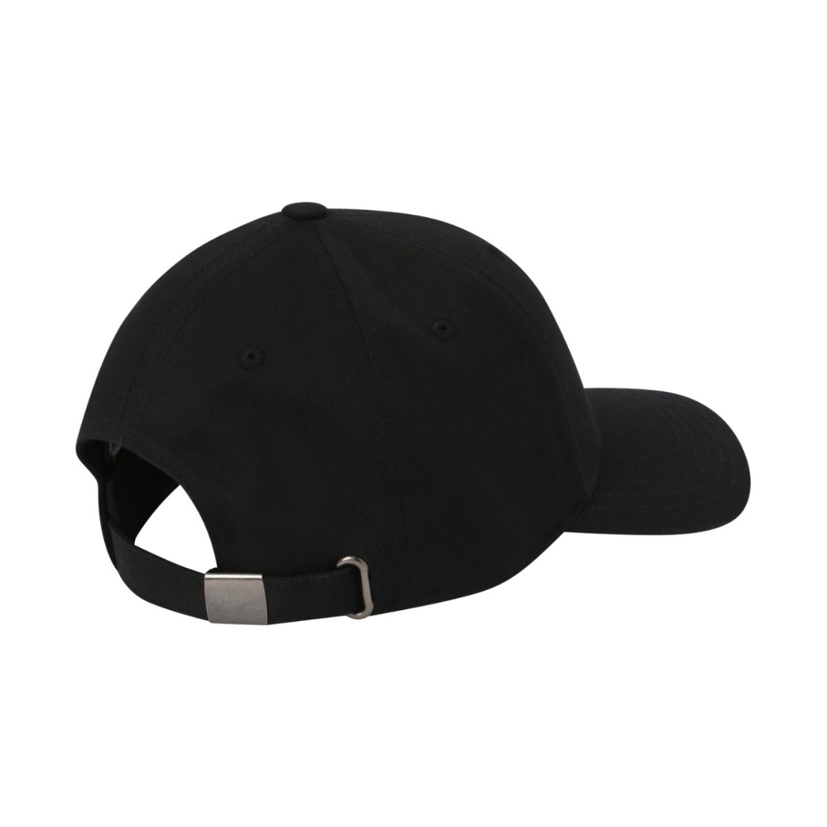 Fila Șapcă cu cozoroc Botad F-box 6 Panel FCU0071 80010 Fila Șapcă cu cozoroc Botad F-box 6 Panel FCU0071 80010