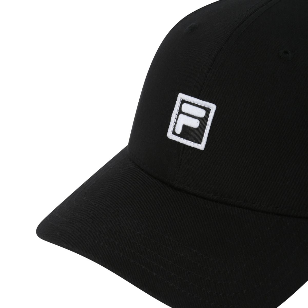 Fila Șapcă cu cozoroc Botad F-box 6 Panel FCU0071 80010 Fila Șapcă cu cozoroc Botad F-box 6 Panel FCU0071 80010