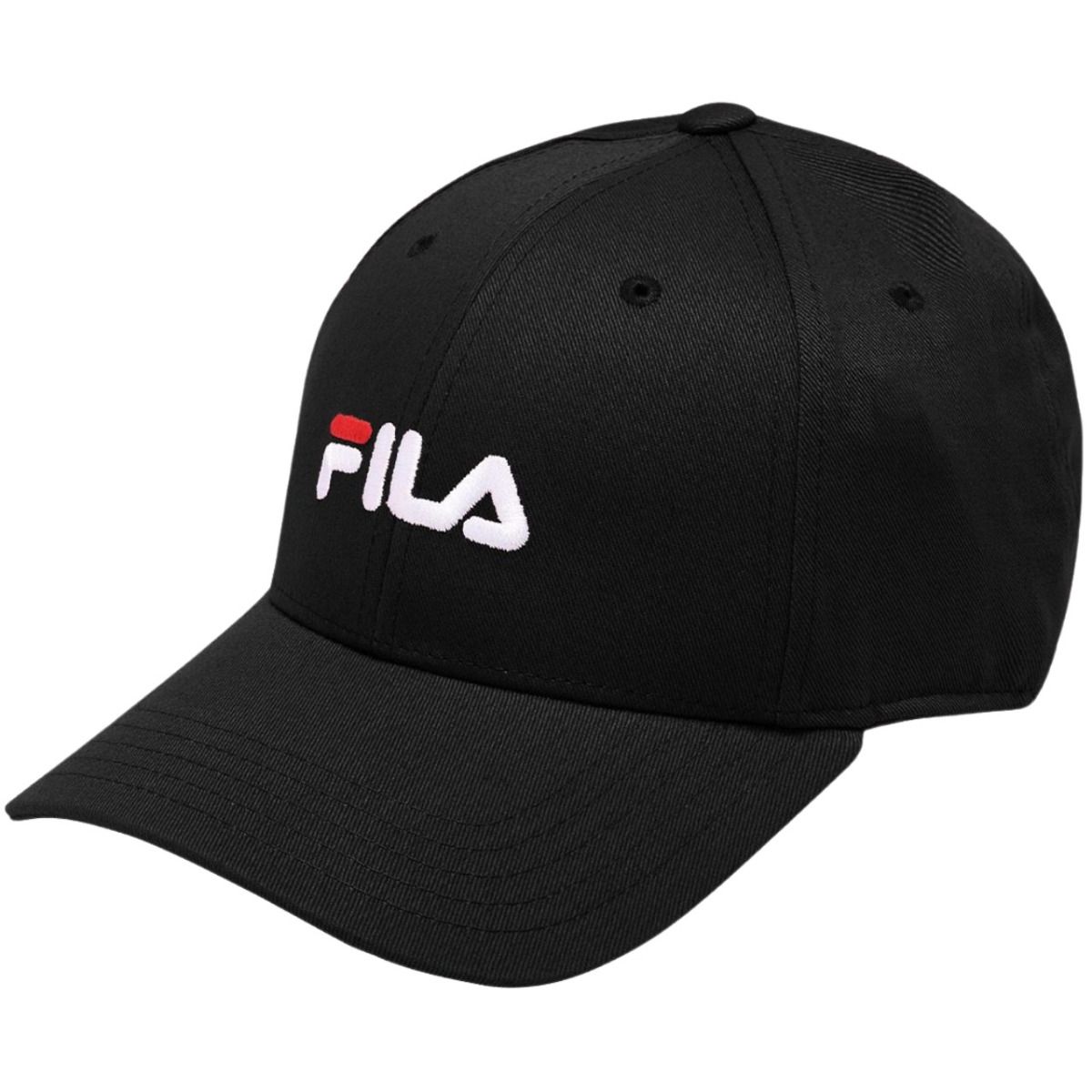 Fila Șapcă cu cozoroc Brasov 6 FCU0019 80010