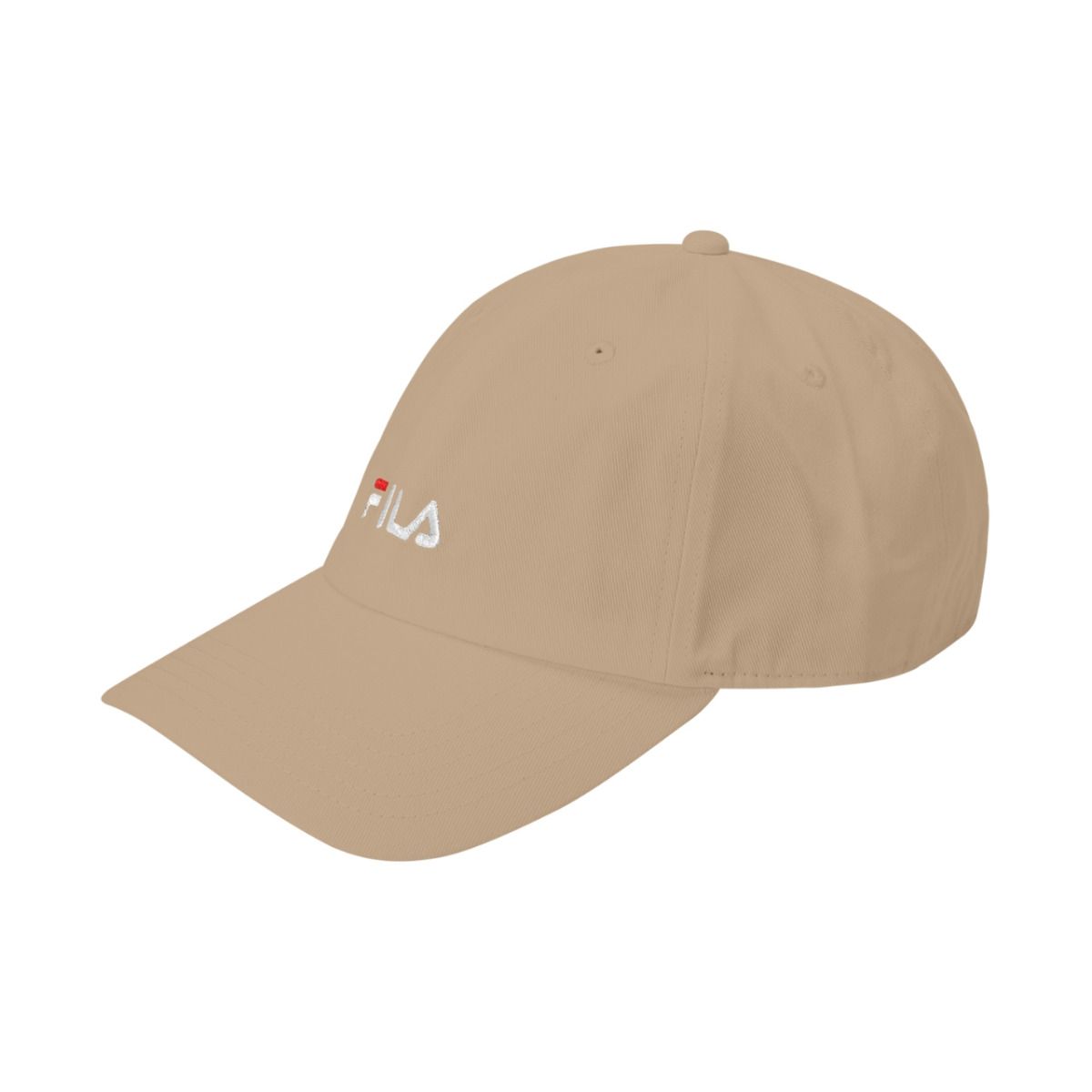 Fila Șapcă cu cozoroc Faridokt Dad FCU0139 70061 Fila Șapcă cu cozoroc Faridokt Dad FCU0139 70061