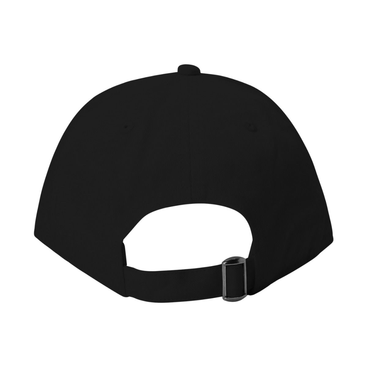 Fila Șapcă cu cozoroc Faridokt Dad FCU0139 80010 Fila Șapcă cu cozoroc Faridokt Dad FCU0139 80010