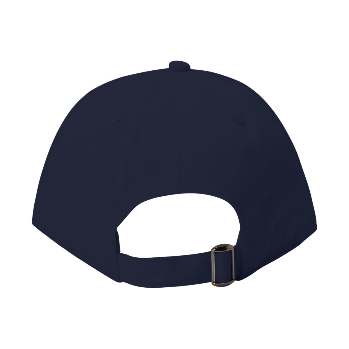 Fila Șapcă cu cozoroc Faridokt Dad FCU0139 50004 Fila Șapcă cu cozoroc Faridokt Dad FCU0139 50004